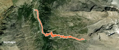 OSM Route 2185752