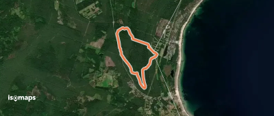 5 km