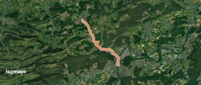 ViaGottardo