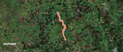 Ruta do Azúmara