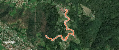 OSM Route 19708241