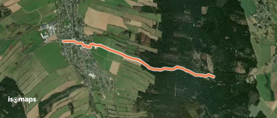 KW_Grumbach