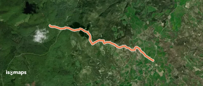 OSM Route 18571747