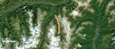 19-Alpenpässe-Weg
