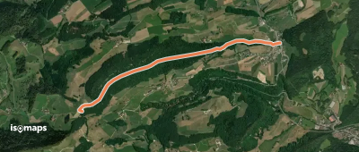 Challhöchi - Hauenstein