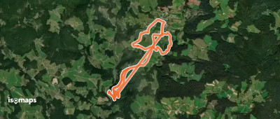 Kögerlweg