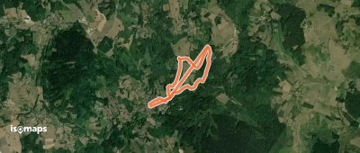 La source de la Jarpe