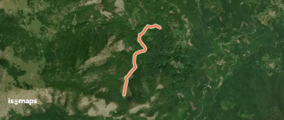OSM Route 19717362