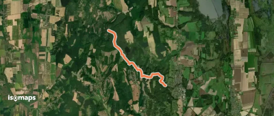 RPDDK 6/2 (Öröm-hegy – Zalakaros)