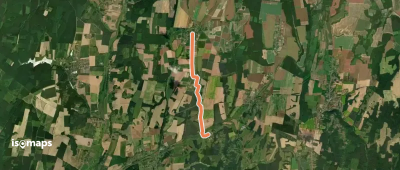 RPDDK 4/4 (Zalatárnok – Rádiháza)