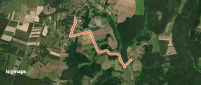 RPDDK 4/2 (Kustánszeg – Kislengyel)