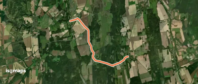 RPDDK 7/1 (Zalakomár – Nemesvid)
