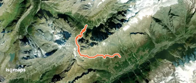 03-Lötschberg Panoramaweg