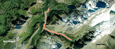 02-Lötschberg Panoramaweg