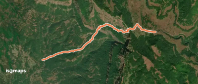 Umbar Daara