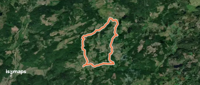 Esmoulières