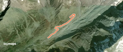 P1998 Anenhütte