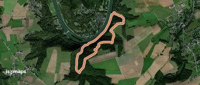 Le Ladigan - Le Traillis - Le Belvédère