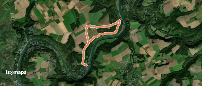 Le Paradis des Chevaux