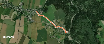 Niederlauterstein-Lauterbach