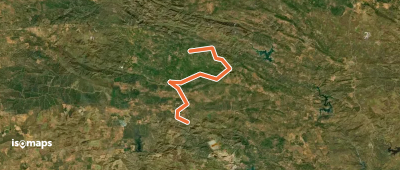Tierra de los Descubrimientos