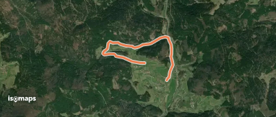 Im Moos - Hübschwasen