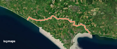 South Dorset Ridgeway