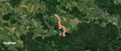 Zoeblitz-Rabenbergweg