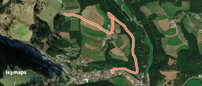 Galgensteigriegelweg