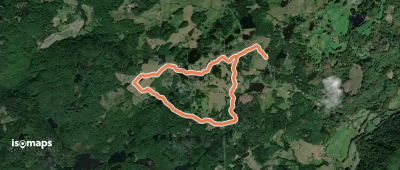 La Petite Finlande