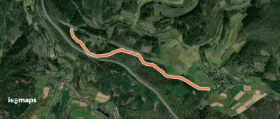 Ellingshausen Rundweg E12