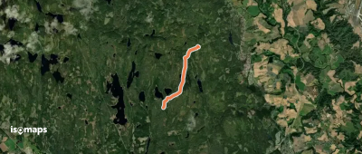 Vardåsstien