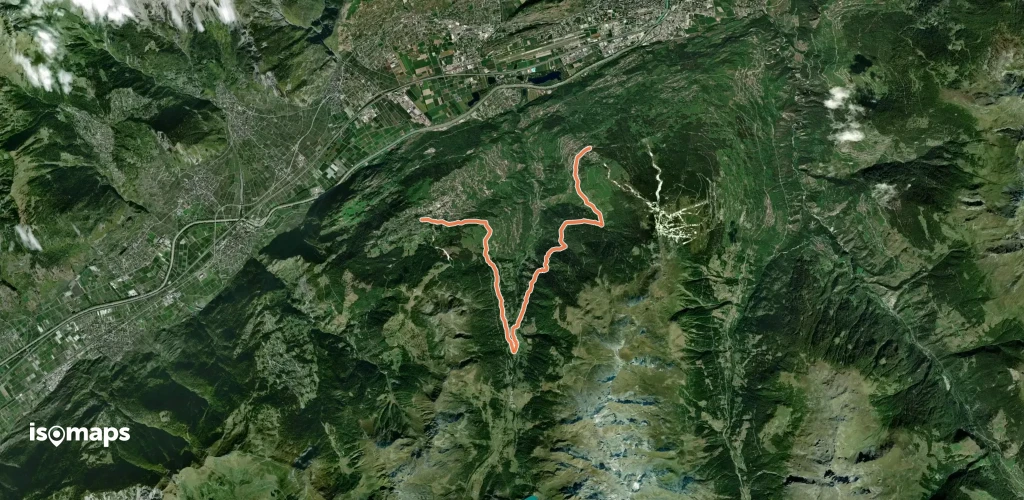 03-Chemin des Bisses