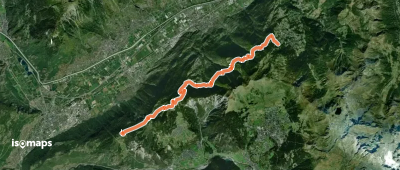 01-Chemin des Bisses