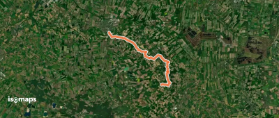 Noaberpad etappe 09