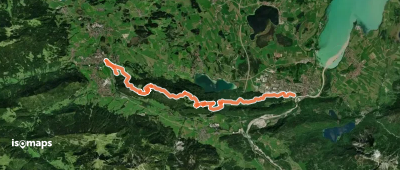 OSM Route 18649159