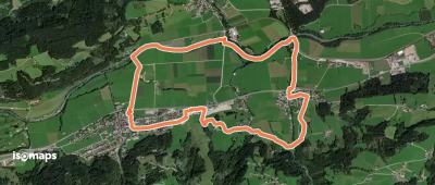 Rundweg 4