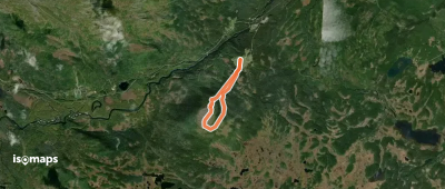 Middagsvalen