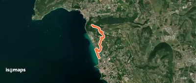 Sulle tracce della biodiversità