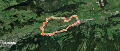 Rundweg 1