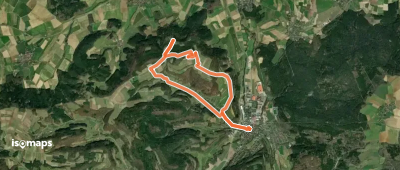 schlauwienix