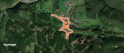EMunchRundwanderweg