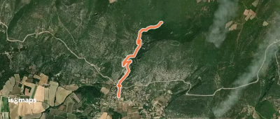 OSM Route 18662051
