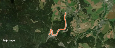 WW Bermsgrün-Antonsthal