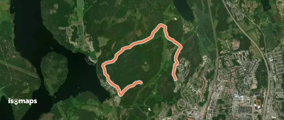 Kairospåret