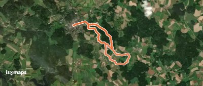 Geissbachweg