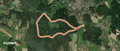 Tannerlweg