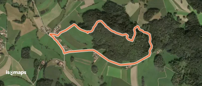 Sengersbergweg
