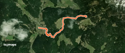 Altenberg - Kaiserstein - Moassa