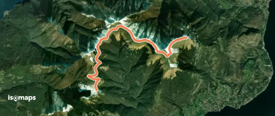 OSM Route 18687751
